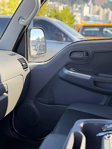 кия бонго3: Kia Bongo — компактный бортовой грузовик с двухдверной кабиной и — 9