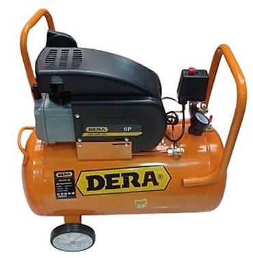 ev ucun nerdivan: Elanın başlığı: Kompressor avadanlığı Dera DK5.0HP-50L Elanın mətni — 1