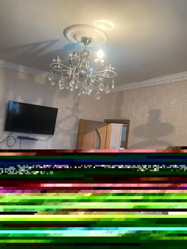 Həyət evləri və villaların satışı: Biləcəri 3 otaqlı, 100 kv. m, Kredit yoxdur, Orta təmir — 13