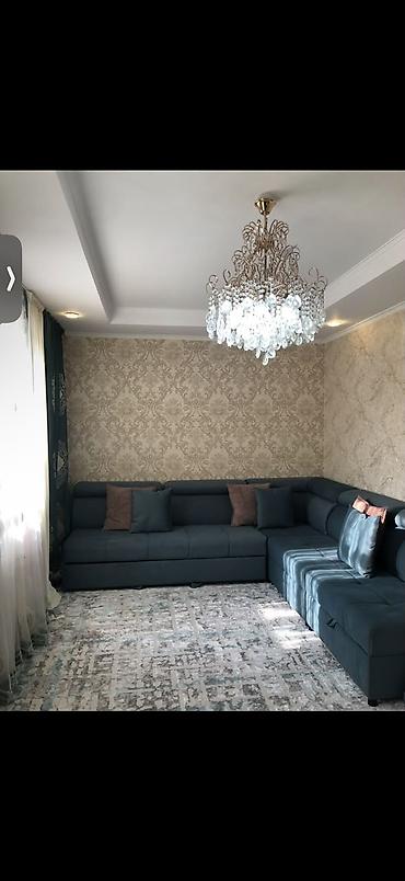 Үй сатып алам: 120 м², 4 бөлмө, Кондиционер, Забор, тосулган — 7