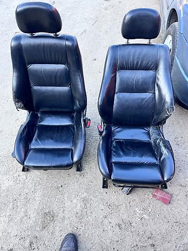 qızdırcı: Qabaq, Qızdırıcı ilə, Opel Opel astra, İşlənmiş — 1