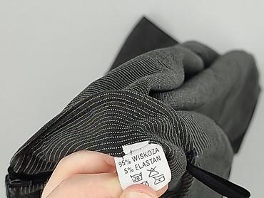 bazar second hand: Spódnica damska, rozmiar 5XL — 5
