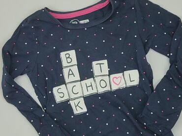 sandały dziecięce befado: Blouse, Little kids, 5-6 years, 110-116 cm, condition - Good