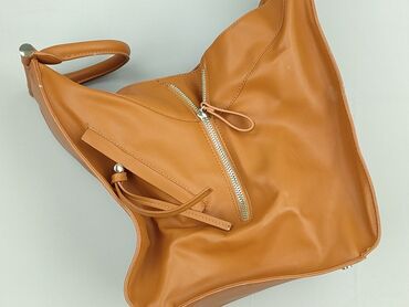 Bags and backpacks: Handbag, condition - Perfect