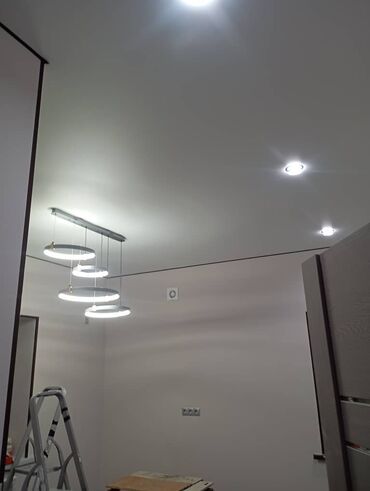 ремонт домов: Ремонт под ключ | Офисы, Квартиры, Дома Больше 6 лет опыта