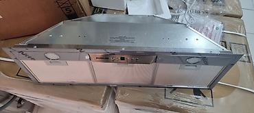 gizlin aspirator: Gizlin aspirator Silverline Model 1170 Istehsalı Türkiyə 90 lıq — 5