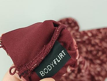 drelux collection: Bodyflirt, Sukienka damska, rozmiar L — 5