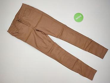 vila clothes sweter: Vila, Spodnie materiałowe damskie, rozmiar M — 2