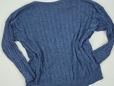 e tommy hilfiger: Sweter damski, rozmiar 4XL — 1