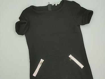 bumpro top: Yumi, Sukienka damska, rozmiar S — 1