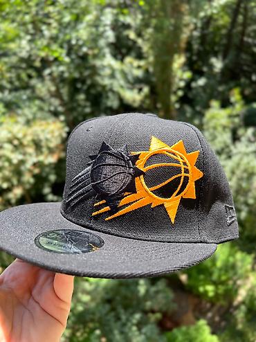 Головные уборы: Кепки | бейсболки с логотипом команд НБА Снепбек | снэпбэк кепки с — 24