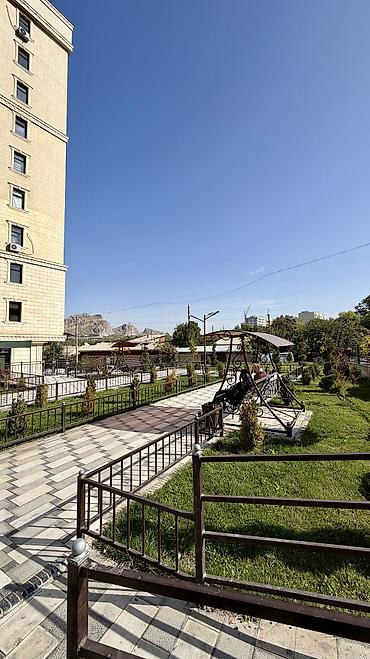 Продажа квартир: 2 комнаты, 56 м², Черёмушки мкр., 107 серия, 3 этаж, Евроремонт — 10