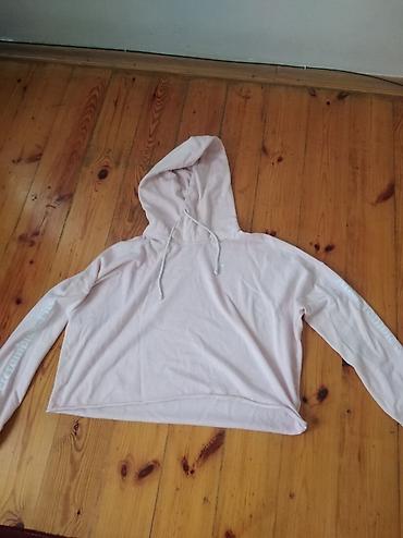 Köynək və bluzalar: 40 razmer koftalar biri 3m — 5