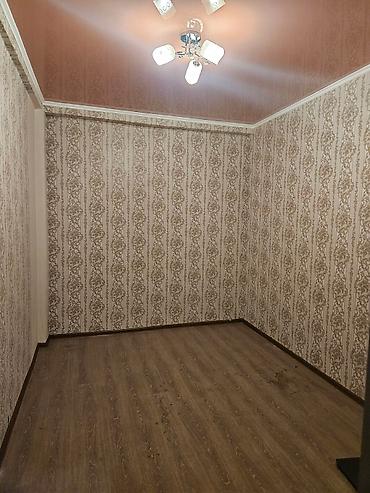 Продажа квартир: 1 комната, 12 м², 12 этаж, Косметический ремонт — 8