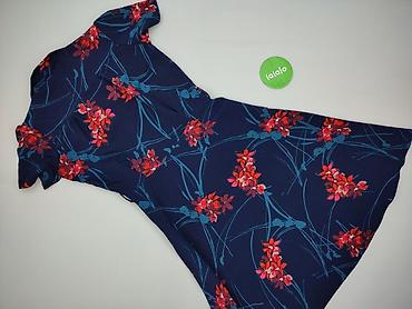 nelli blu klapki: Sukienka damska, rozmiar XL — 3