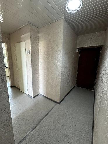Продажа квартир: 2 комнаты, 40 м² — 8