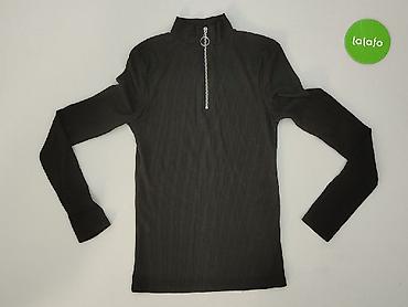 burberry: New Look, Golf damski, rozmiar S — 2