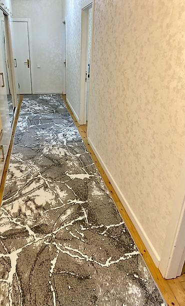 daroşka satışı: Xalça Dekorativ — 1