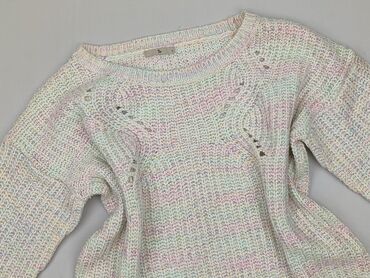 Tu, Women`s sweater, XL (EU 42)
