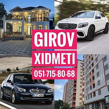 saxta baba sekilleri cekmek: Girov Xidmeti. Kredit Xidmeti. Dasinmaz Emlaklarinizin ve — 2