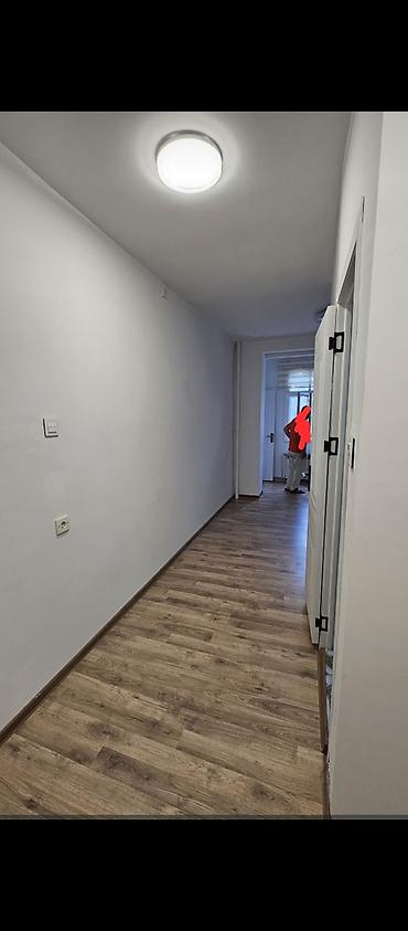 platin satışı: Satılir,1 otaqdan çox əlverişli 2 otağa düzəlmiş "eksperimental — 2