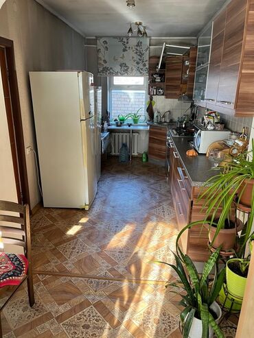 Продажа домов: Дом, 100 м², 6 комнат, Собственник, Евроремонт — 13