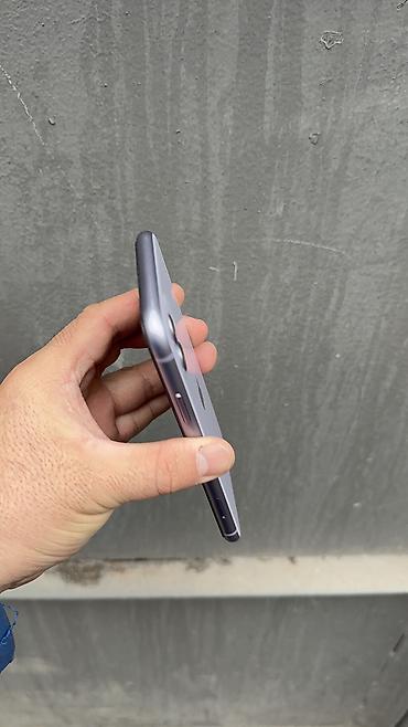 Apple iPhone: IPhone 11, Б/у, 256 ГБ, 91 % — 3