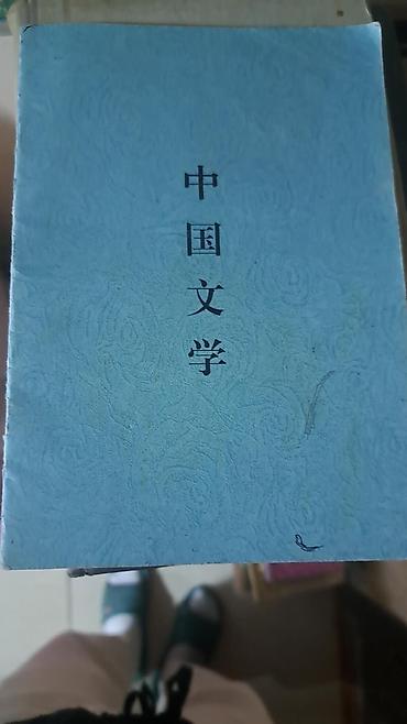 рисую: Набор из 4 книг на китайском языке. 1) 中国历史全知道 — иллюстрированное — 6