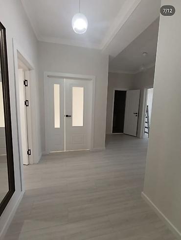 Продажа квартир: 3 комнаты, 100 м², Элитка, Евроремонт — 6