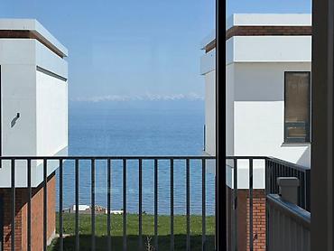 Продажа коттеджей и домов: 🏠Продаётся двухэтажная вилла премиум-класса в Imarat Resort (Бостери) — 20