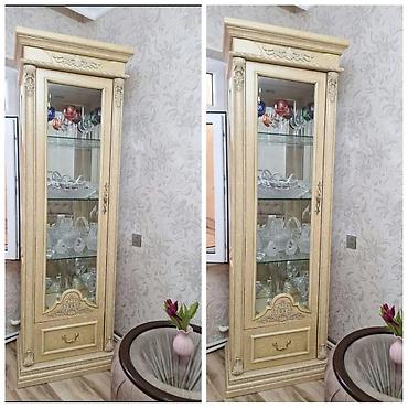 2bar birge 130azn satilir. Ünvan Əhmədli vp6598 (El)