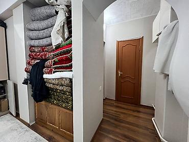 Продажа коттеджей и домов: 5 комнат, 209 м², 4 соток, Бишкек, Агентство недвижимости — 15