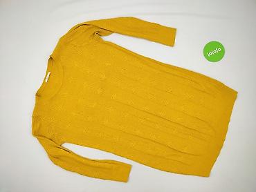 pull: TU Woman, Sukienka damska, rozmiar S — 2