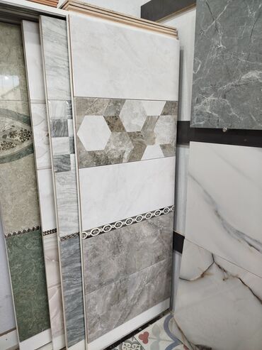 венецианская штукатурка в баку: Keramika plitələri – divar və döşəmə üçün dekorativ kolleksiya - at lalafo.az венецианская штукатурка в баку: Keramika plitələri – divar və döşəmə üçün dekorativ kolleksiya -