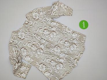 terranova top: Tunika damska, rozmiar L — 3