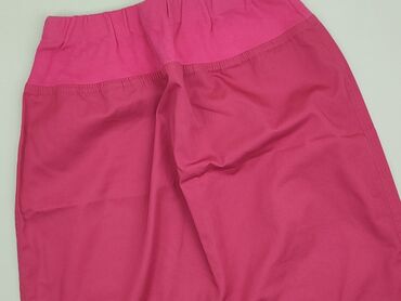 Skirts: Skirt, 2XL (EU 44), condition - Perfect