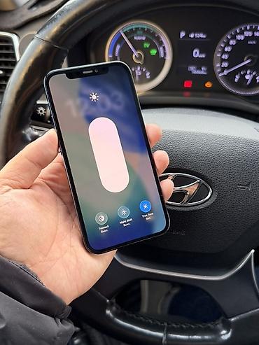 iphone 8 256gb: IPhone 12 Pro, Б/у, 128 ГБ, Pacific Blue, Защитное стекло, Чехол, 100 % — 2