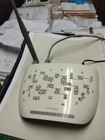 DOOGEE: DOOGEE, N55, цвет - Серебристый — 9