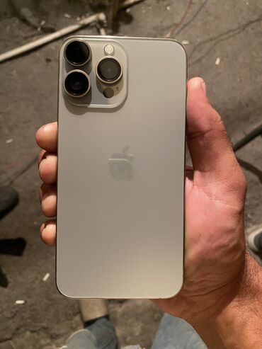 iphone x max: IPhone Xs Max, 64 GB, Natural Titanium