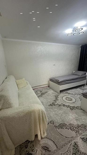 Посуточная аренда домов: 100 м², 3 комнаты — 4