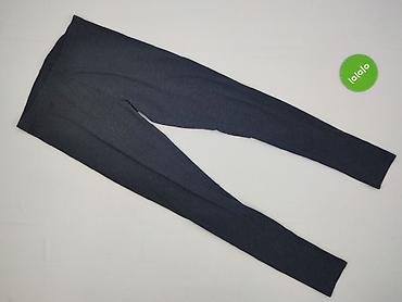 bugo obuwie: Legginsy Sportowe damskie, rozmiar S — 2