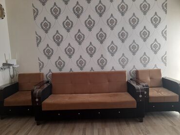 ikinci el azerbaycan: İşlənmiş, Mini-divan, Bazalı, Açılan