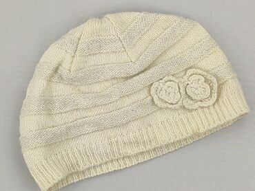 Cap, 9-12 months, condition - Perfect