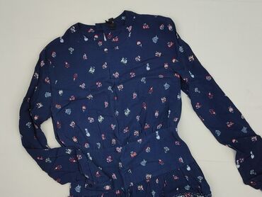 Women: Pepe Jeans, Women`s dress, 2XS (EU 32)