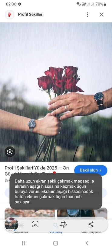 Qol saatları: Qol saatı, rəng - Qara