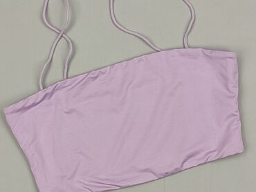 Shein, Топ жіночий, розмір M