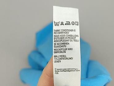 9xl: Marks & Spencer, Spódnica damska, rozmiar 4XL — 5