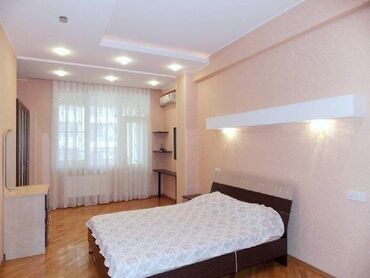 Uzunmüddətli kirayə mənzillər: Nəsimi rayonu, Rəşid Behbudov küçəsi “Aqua Park” yaxınlığında, “Xarici -da lalafo.az — 4 Uzunmüddətli kirayə mənzillər: Nəsimi rayonu, Rəşid Behbudov küçəsi “Aqua Park” yaxınlığında, “Xarici — 4