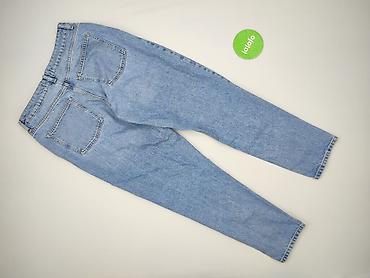 warehouse definitives: Primark, Jeansy damskie, rozmiar M — 3