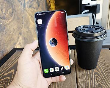 gpu: Huawei Nova 10 SE, Б/у, 128 ГБ, цвет - Голубой, 1 SIM, 2 SIM — 9